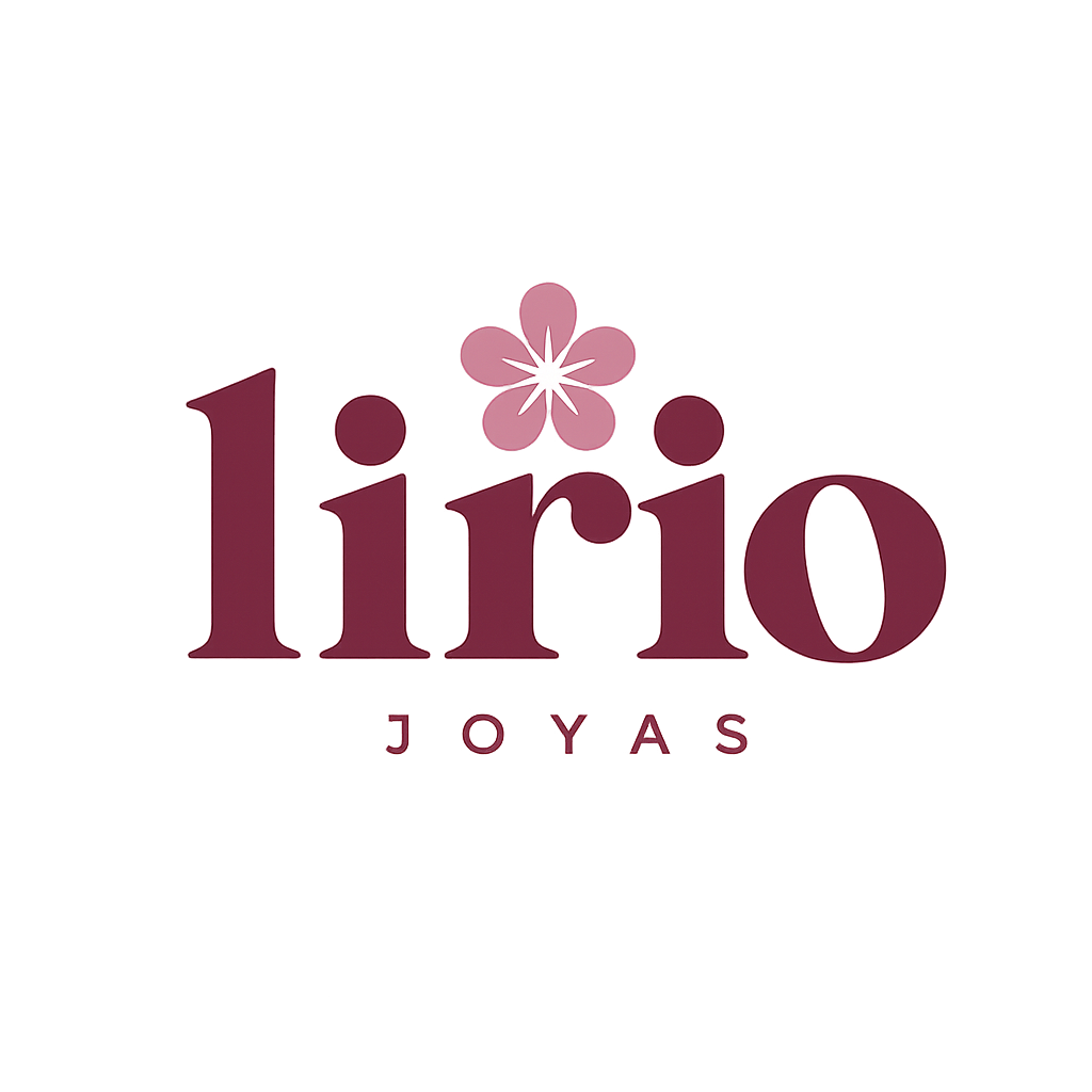 Lirio Joyas